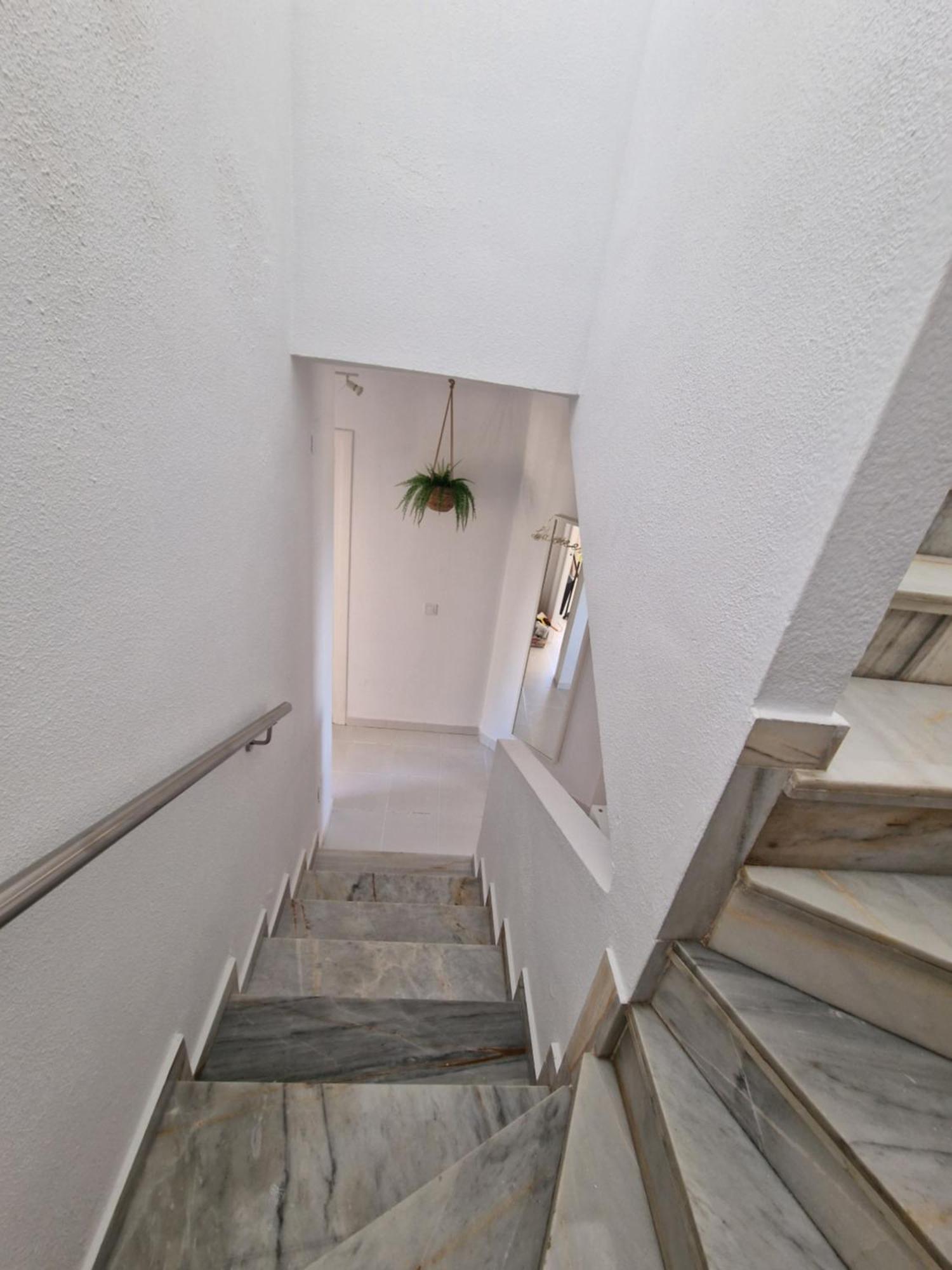 Casa Ika Apartment Torremolinos Exterior photo
